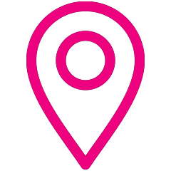 Magenta_Location
