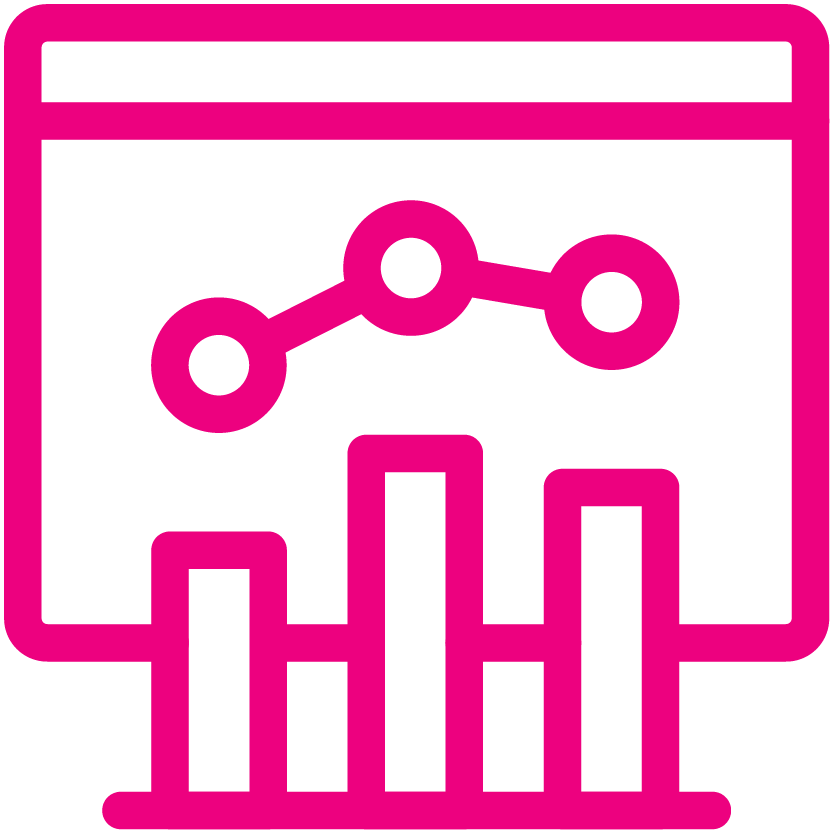 Magenta_Report manager