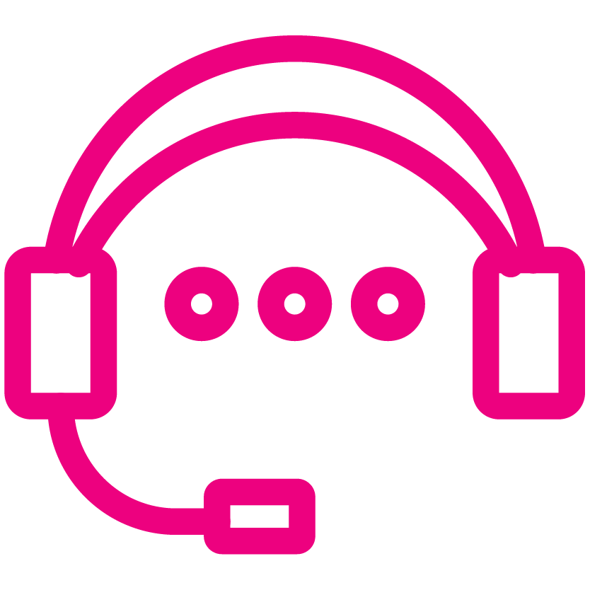 Magenta_Support