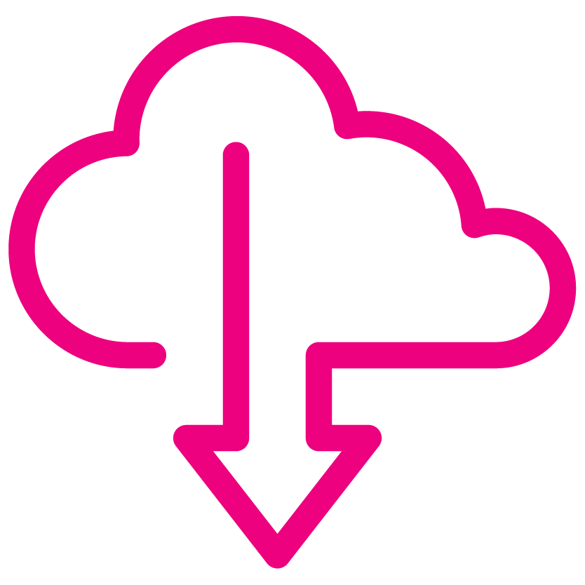 Magenta_data export
