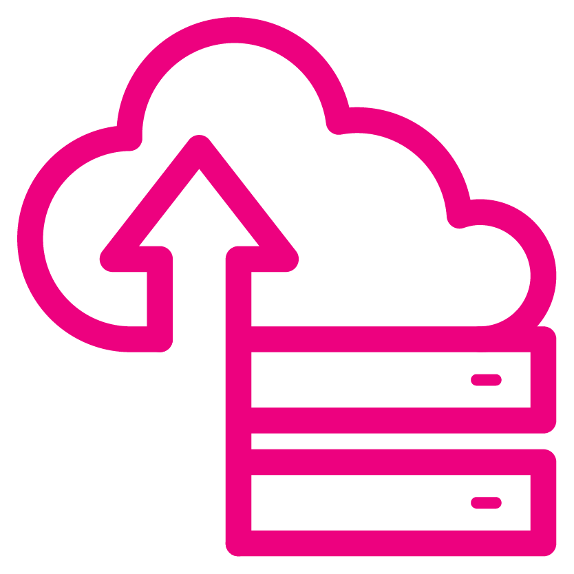 Magenta_data import