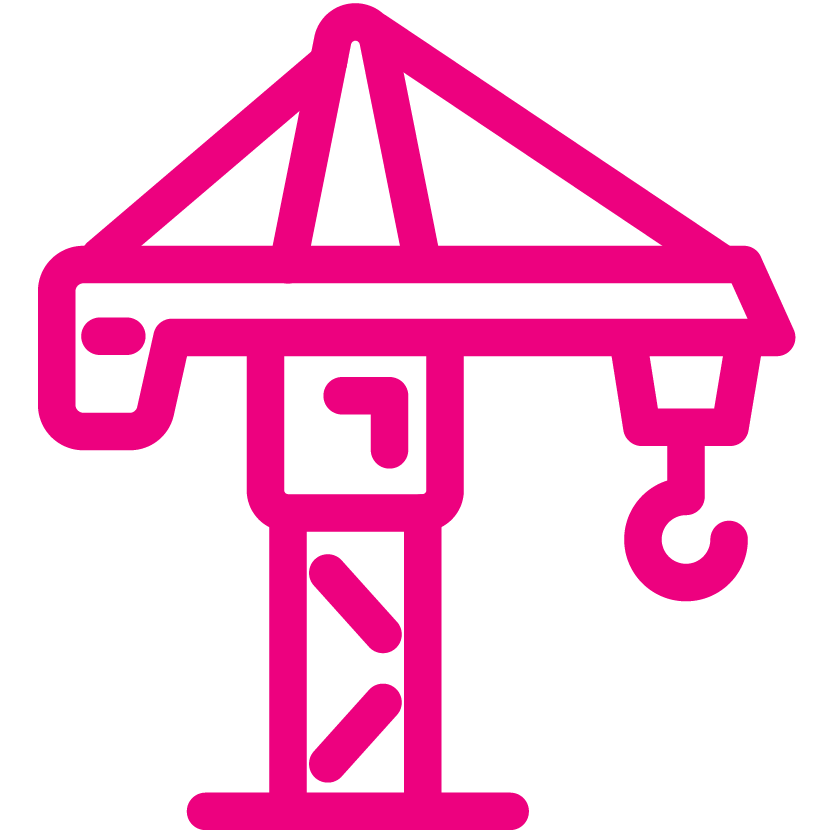 Magenta_lifiting