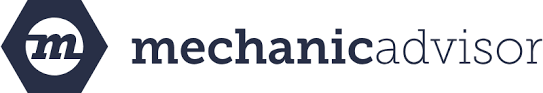 Mechanical Advisor