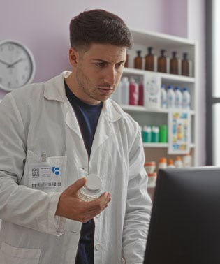 Medical-Healthcare-SuppliesTestimonial-Image