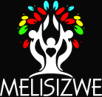 Melisizwe