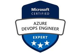Microsoft Azure Devops Engineer