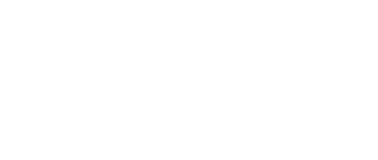 Motorepair-white-logo