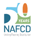 NAFCD-Logo