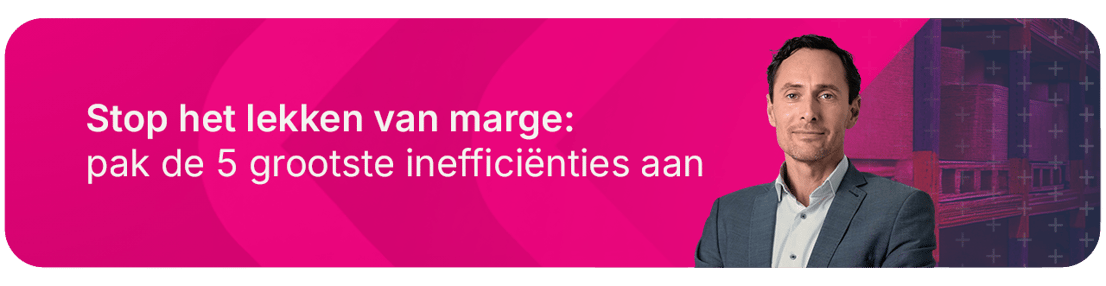 NL Blog -  Ongefilterd met Pascal van Bergeijk_Main Banner_Source