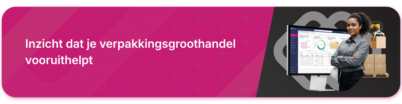 Verpakkingsgroothandel Klipboard blog