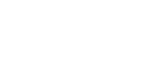 Boels-Rental-logo-wit