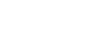 Boels-Rental-logo-wit