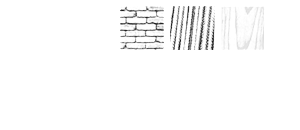 de-hilver-bouwmaterialen-wit