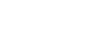nexus-automotive