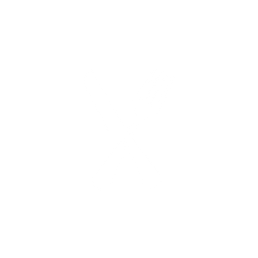 Lunch Icon