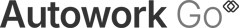 KB_AutoworkGo-logo