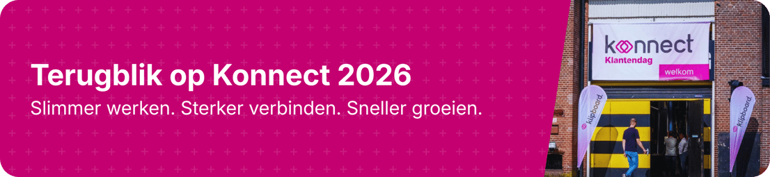 Konnect 2026 NL blog banner (2)
