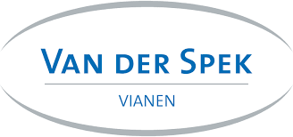 van der spek