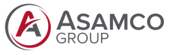 Asamco-Group