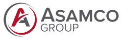 Asamco-Group