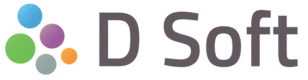 Logo-D-Soft