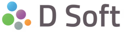 Logo-D-Soft