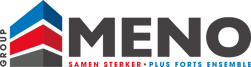 Menologo-vector-cmyk.svg