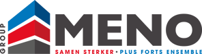 Menologo-vector-cmyk.svg