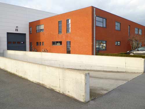 van-laere-international nv