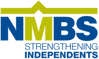 NMBS Logo