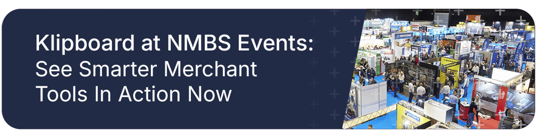 NMBS-Event-2026-News-Banner