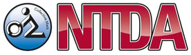 NTDA Logo