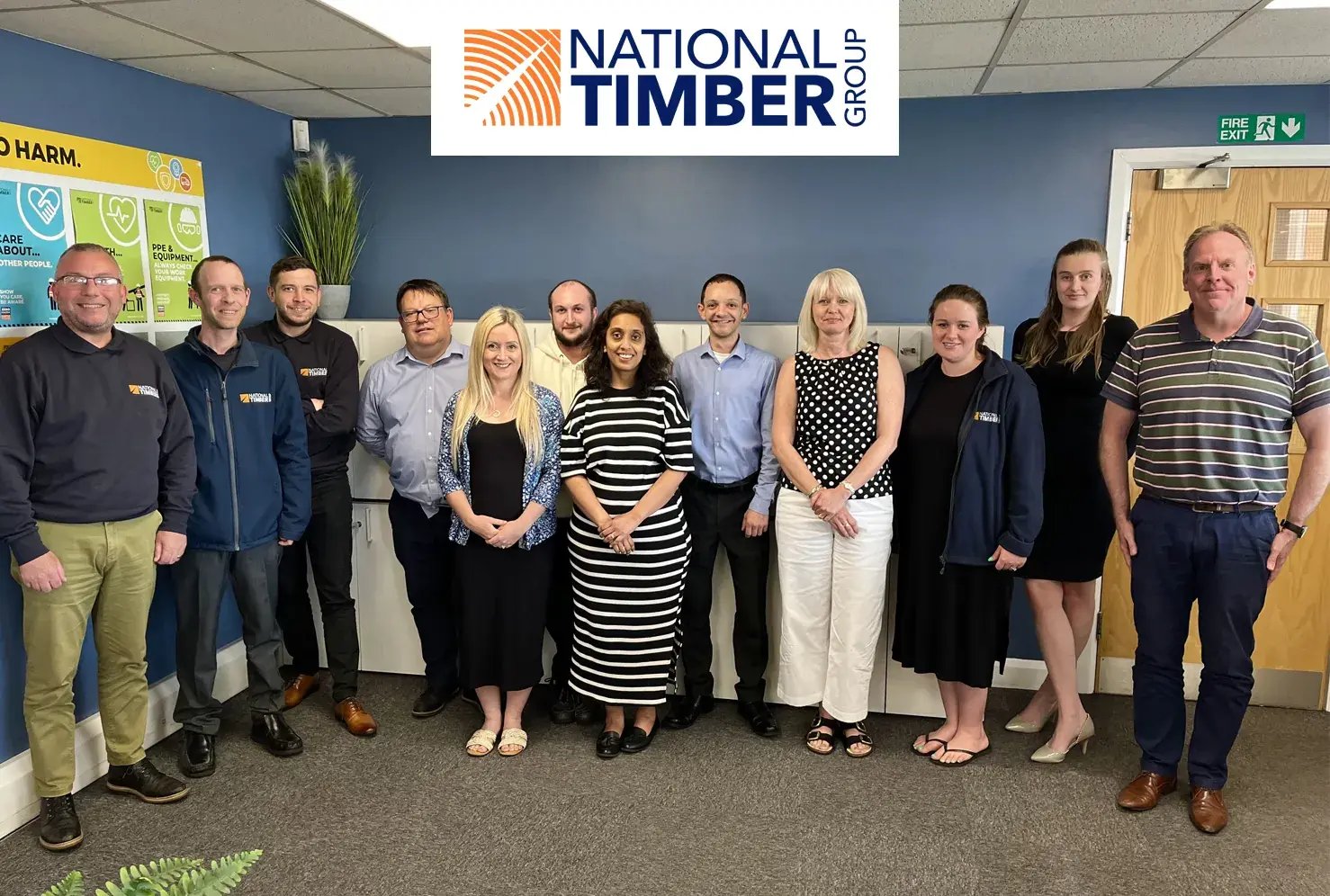 National-Teams National-Teams