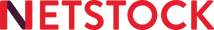 Netstock Logo