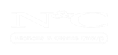 Nicholls Logo