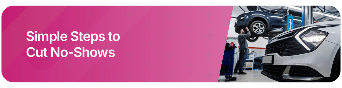 No Shows - Blog Banner-1