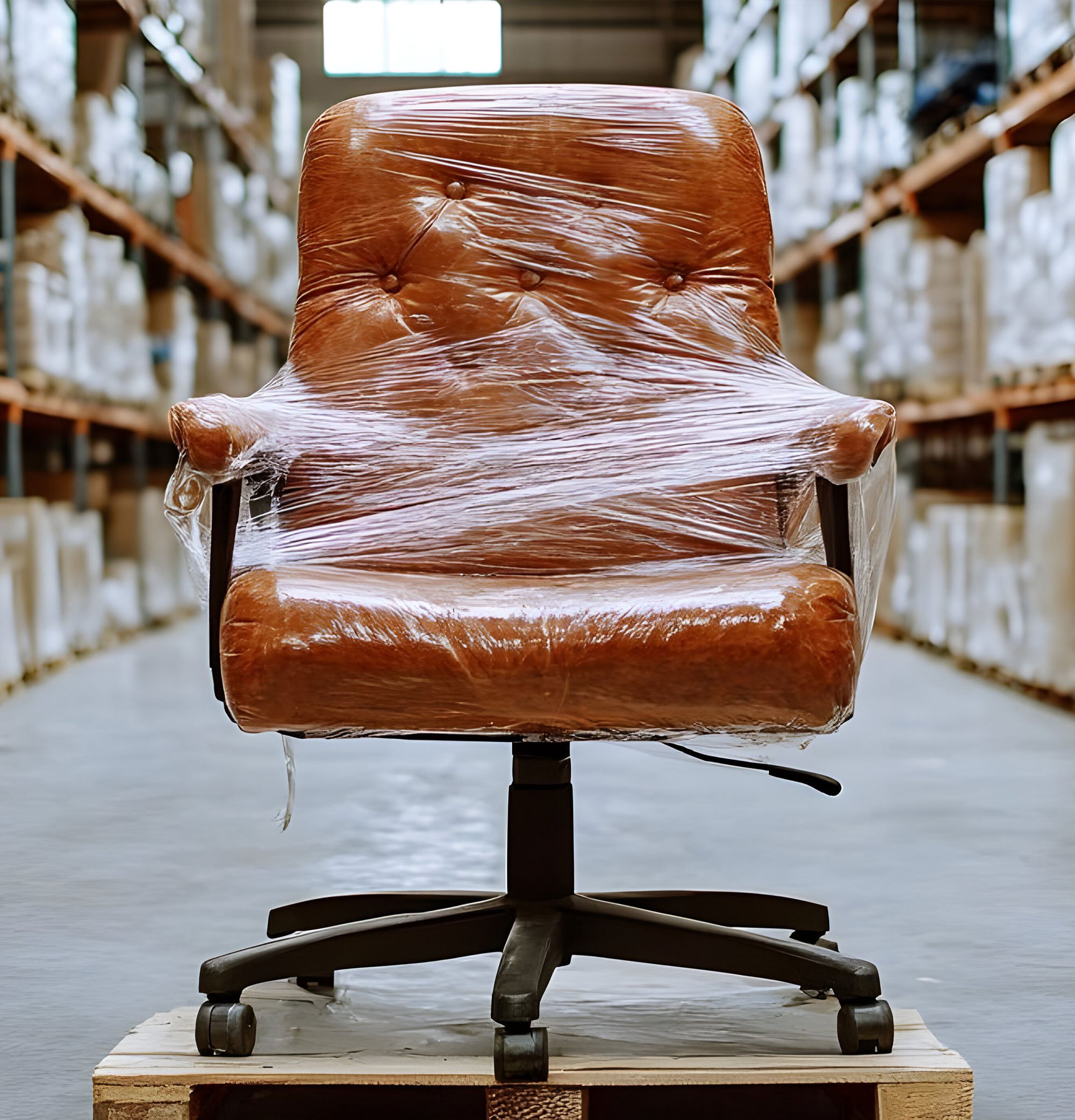 Office-Products-Furniture-Testimonial-Image