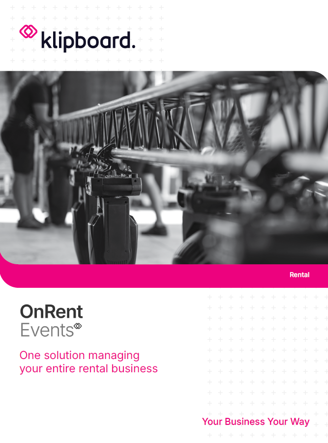 OnRent Events Brochure Cover.jpeg OnRent Events Brochure Cover.jpeg