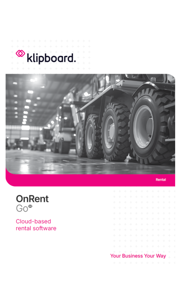 OnRent Go Brochure Cover-jpeg-2