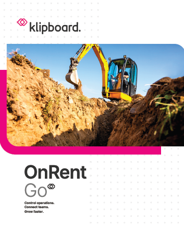 OnRent Go Brochure Cover.jpeg-1