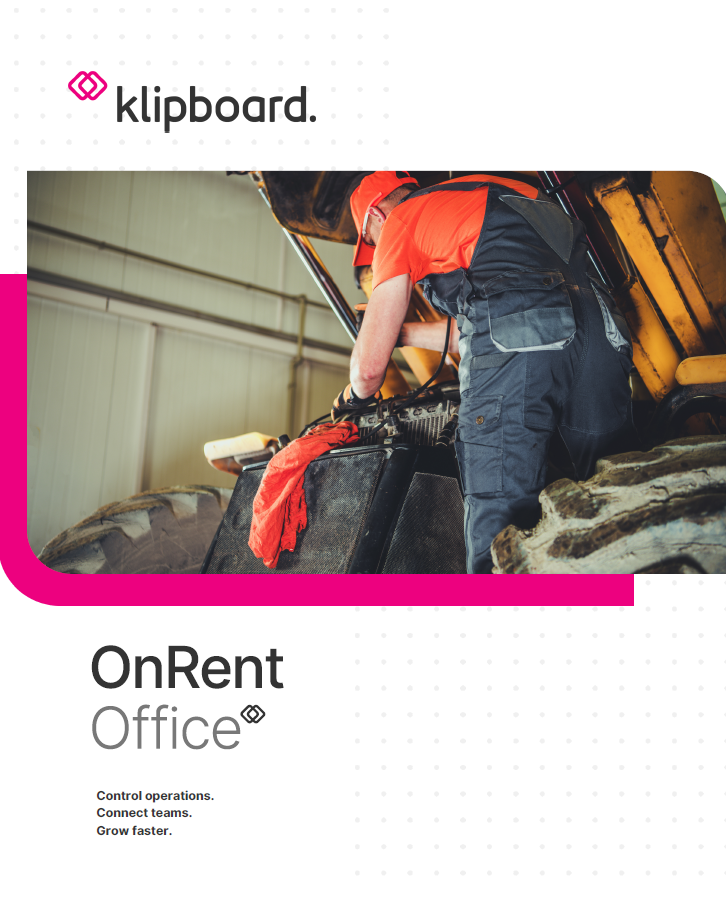 OnRent Office Brochure Cover.jpeg