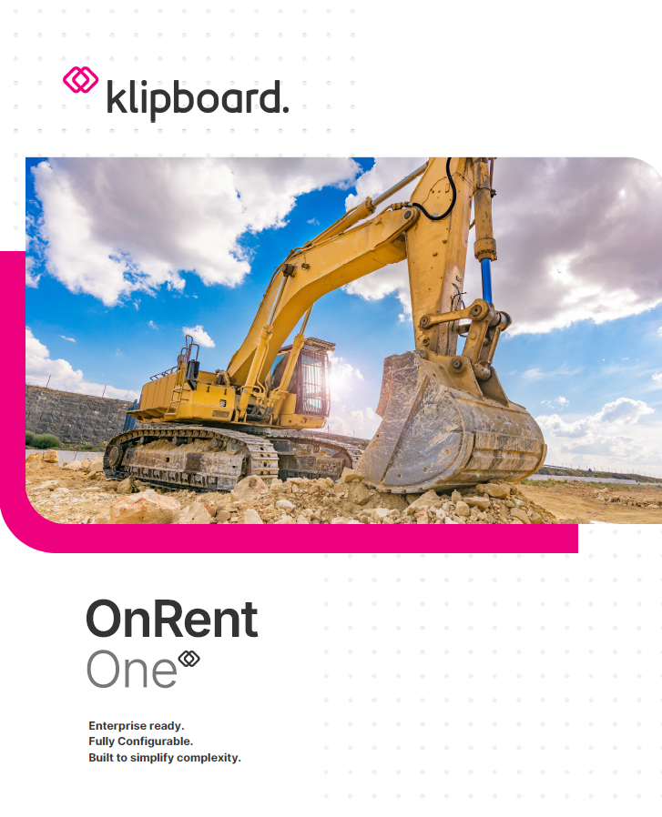 OnRent One Brochure Cover.jpeg