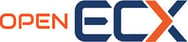 OpenEX-logo