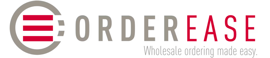 Order logo