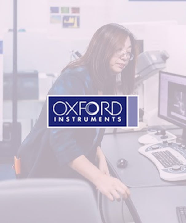 Oxford-testimonial