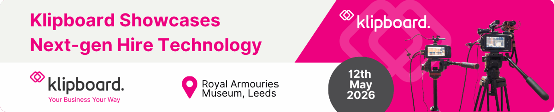 PLASA Focus Leeds Show