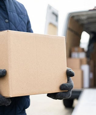 Packaging-Shipping-Supplies-Testimonial-Image