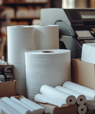 Paper-Hygiene-ProductsTestimonial-Image