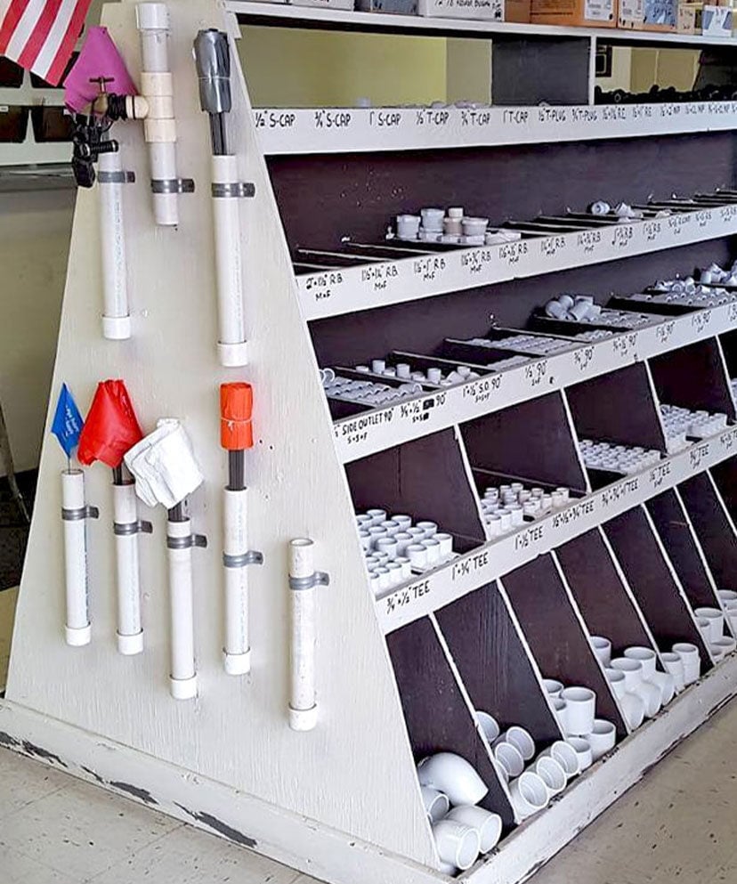 PascoPipeSupply_Testimonial-Image