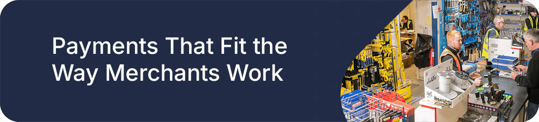 Payments-That-Fit-the-Way-Merchants-Work-Banner-3
